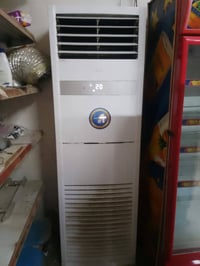 للبيع مكاني بغداد الشعب 07702861761