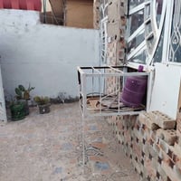 المدائن الحضاريه • ١٢٠م • خدمات كاملة