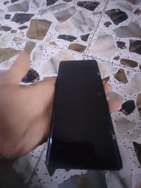 هونر اكس٩ا • ٢٥٦/١٦ • نضيف