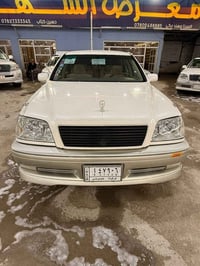 قرار ٤٨ • باتري جديد • شاصي ٧١