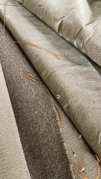 سجاد مستعمل • لكل البيت • شبه جديد