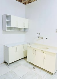 كاونتر قياس متر عشرين ملحق متر عشرين سنك متر عشرين مرمر تفصال تركي  md...