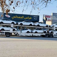 قين بلس • ٢٠٢٥ • زيرو