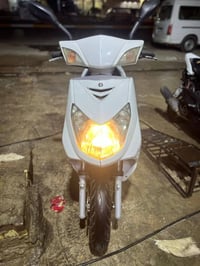 سكنس فحل ياباني ستان حساس اوراق كاملة كهربائيات شغالة حساسات سعر 550 م...