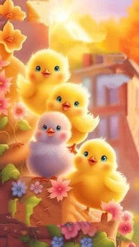 عامل محل • مواد منزلية • شارع البلديه