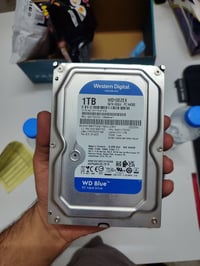 مبرد وهارد للبيع توصيل موجود Cooler Xigamtek 240MM مع هب 50 ألف   Hdd ...