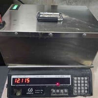 بطارية ليثيوم مستخدمة للبيع  72 فولت وتقرة بالشاشة 84 فولت الامبيرية م...