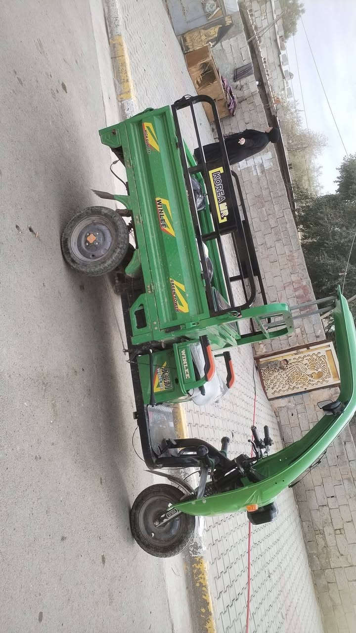 ستوته شحن للبيع شرايط خله خاص


**إذا كنت صاحب هذا الإعلان وتريد حذفه لأي سبب، رجاءا أرسل رسالة إلى الدعم الفني**