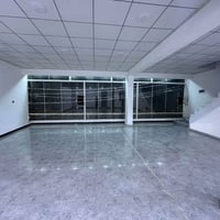 قاعة للإيجار • الغدير الأولى • ١١٠م