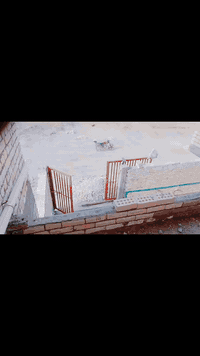 تأسيس صحيات • ماء ومجاري • سبلت وغاز