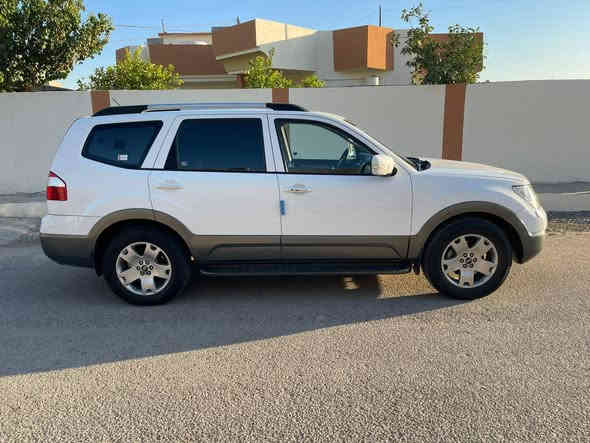 السلام عليكم
مهافي خليجي فول الفول موصفات  موديل 2011بيهه صبغ جاملغ خلفي شويه بل بونيد  محرك مفتوح القبق الفوك بدون صوت شرط  صدر جديد شرط تحويل رقم بغداد مشروع وطني  
 هزه جديده سنويه بسمي ل 30
السياره حيل جديده وجاهزه ماناقصها شي✅ 
السعر 125بيهه مجال الشراي بسيط 
                     ((ملاحظه)) 
 اعتذر عن بيع الأقساط او المده او المراوس 
لا تنطي اسعار بكيفك ذا ماتفيدك عبرهه واني الممنون 
مكان السياره صلاح الدين /الشرقاط /اجميله 
          سعد                                         
    ***********             
    ***********
