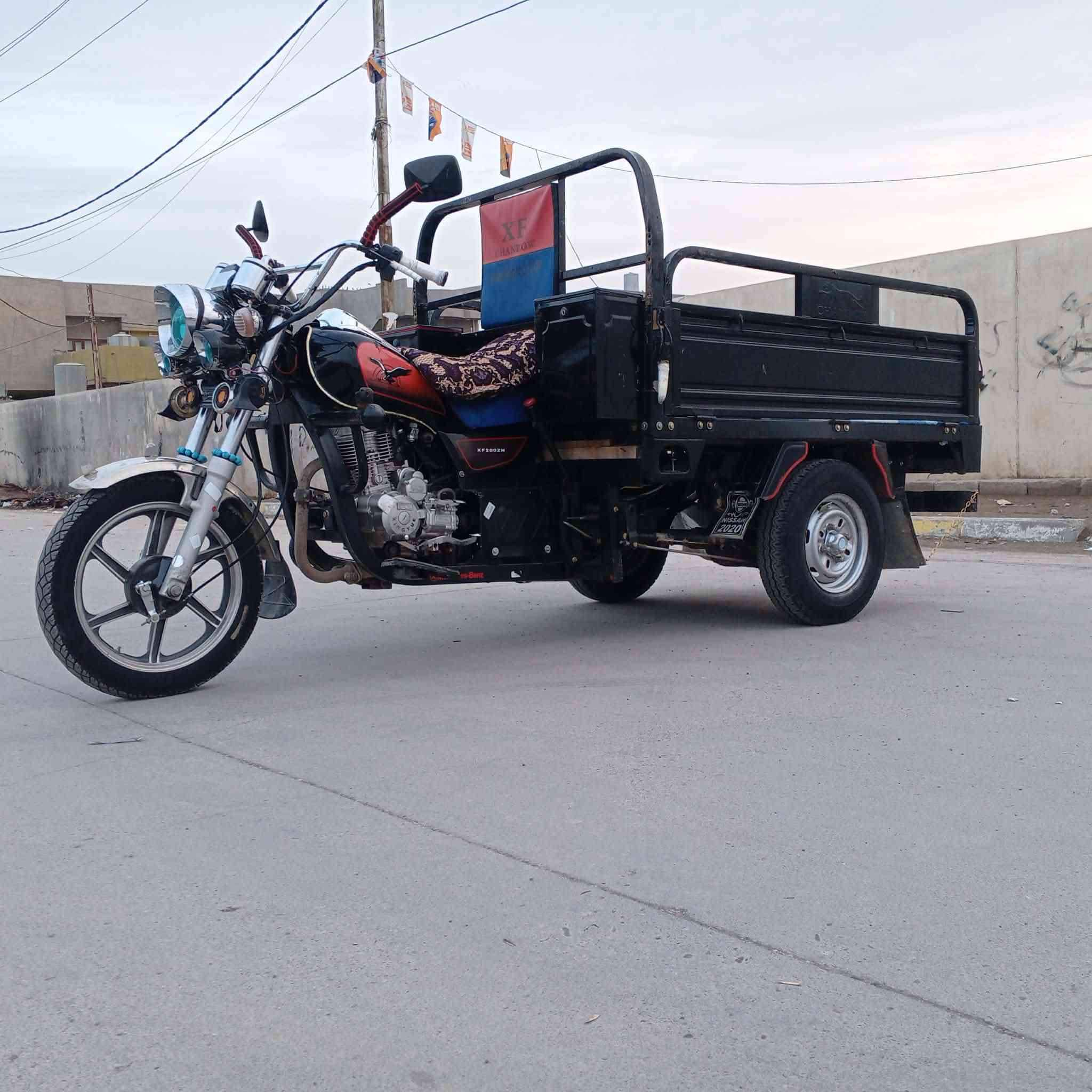 السلام عليكم ستوته للبيع 2021 كلها بلاد مقفوله من كل شيء قطر الصبغ ما بيها مكاني كركوك كهربائيات شغاله اللي يحب يتصل على هذا الرقم ***********
