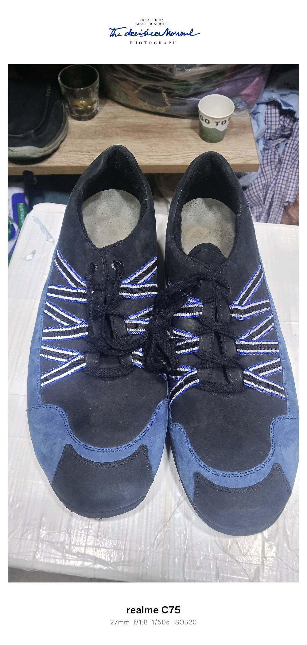 شلعه احذيه عسكريه متنوعه 