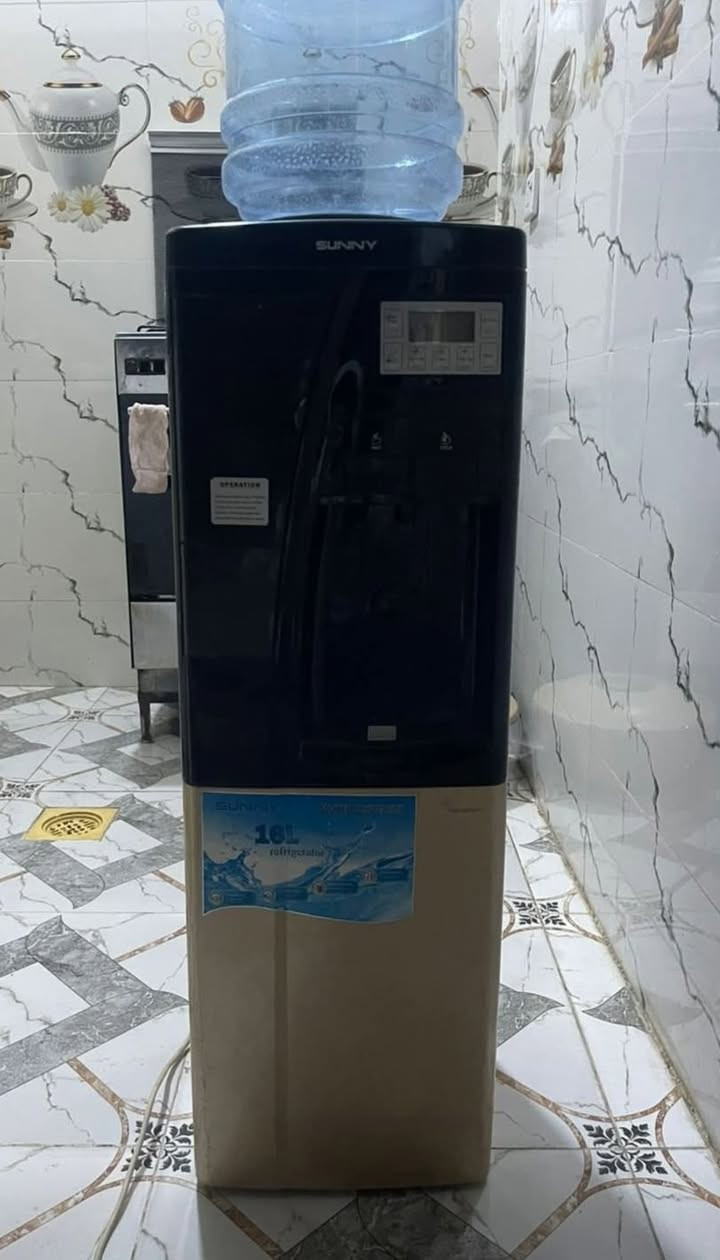 السعر 20
عنوان كرامه موصل
رقم الهاتف 
***********
