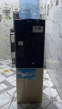 إلكترونيات • أجهزة منزلية • كرامه موصل