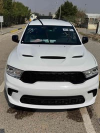 SXT • ٣٢ الف • باسمي من المزاد