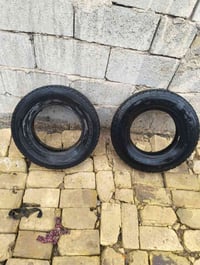 توفير ثنين للبيع ملات ستوته أصناف للبيع اليريدهن يجي واتساب 0786690506...