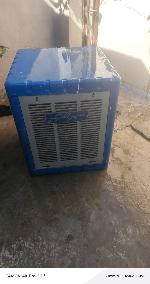سوبر فول نضافه ١٢٥


**إذا كنت صاحب هذا الإعلان وتريد حذفه لأي سبب، رجاءا أرسل رسالة إلى الدعم الفني**