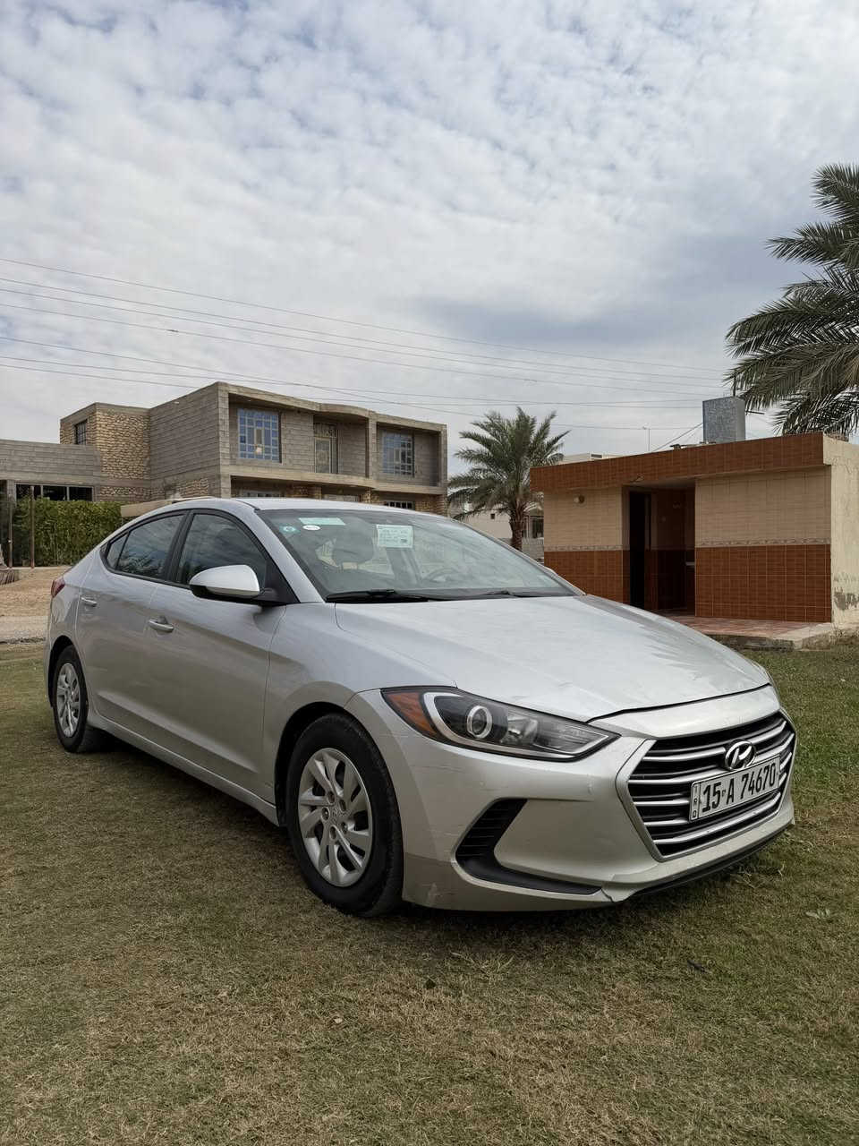 سلام عليكم النتره 2017 وارد امريكي سياره مواصفات شاشه تحكم ستيرن عداد ليزري بريك اي بي اس مري حراري كأمره خلفيه حساسات خلفيه سياره نص فول سياره بيه جاملغ امامي بس بخ ولباقي كفاله عامه من صبغ وتبديل وبارد كير محرك عله وضع شركه برغي مامفتوح بيهن صدر حداديه امامي خلفي كله جديد تخم تاير جديد دوشمه رقم هزه سنويه كله جديد سياره جاهزه مال جناي الف متخلي عليه سعر 120 وبيه مجال رقم لهاتف ***********
