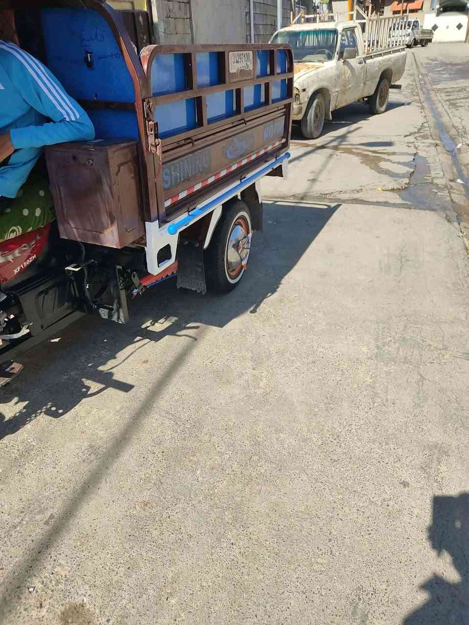 ستوته للبيع 2020 شاصي محرك شلط×***********
