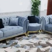 قنفات • مقاسات ٢١٠/١٥٠/٧٥ • توصيل مجاني