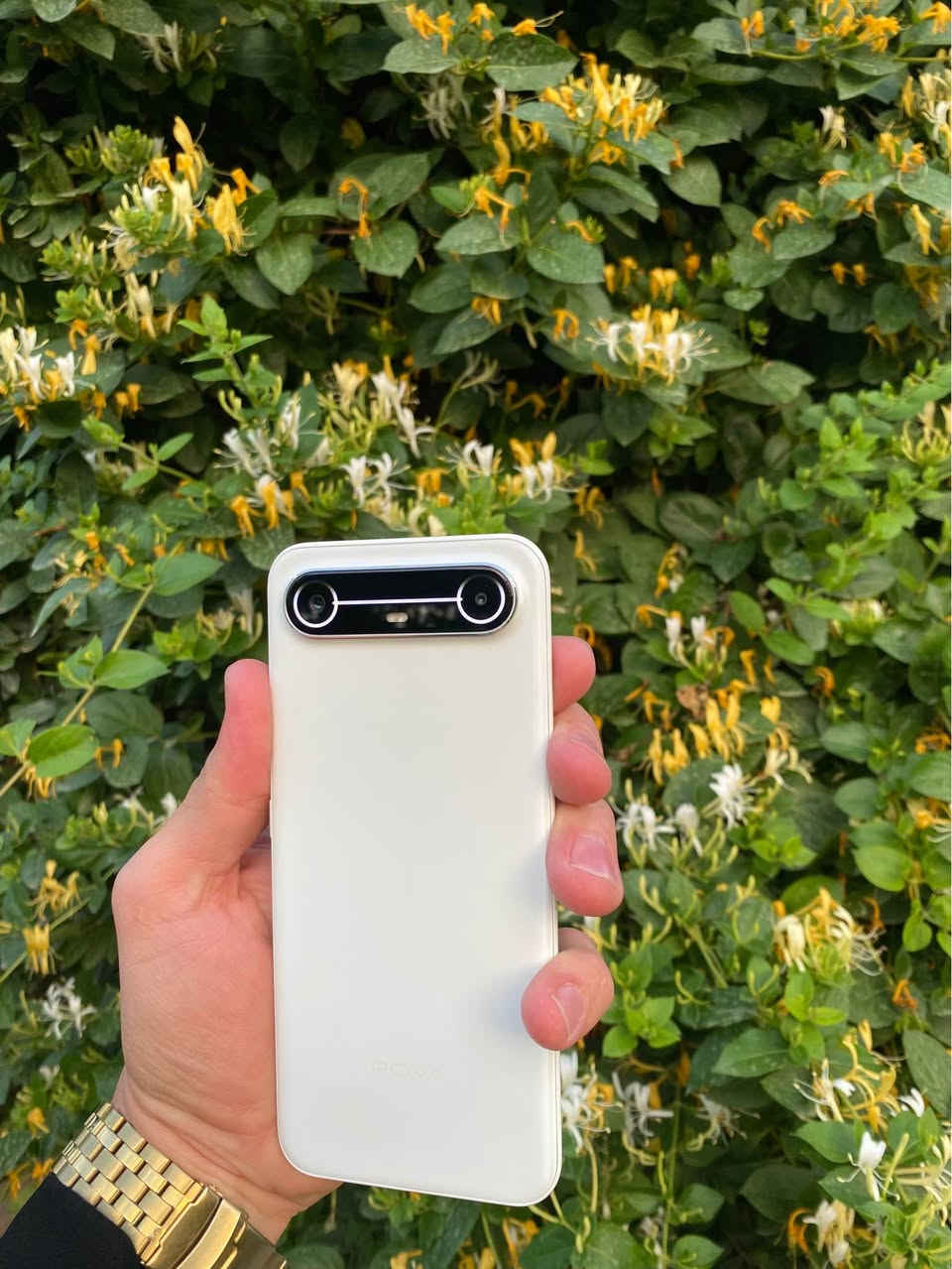Pova slim 5g
مۆبایلەژە لۆک لۆکە  
رام 16 
زاکیرە 256
دایمنستی 6400😱
پاتری 5160
شاشە 144هێرتزز زۆر زۆر خێرایە بۆ بەکارهێنان 
چارج 45 وات
دوو سیم 
دژە شکان دژە ئاو ip 69
نرخی 285 هەزارو مەجەلێک 
***********
واتساپ السليمانية, العراق
