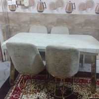 ميز طعام • طاولة طعام • كراسي طعام • ميز وكراسي • طقم طعام • ميز طعام ...