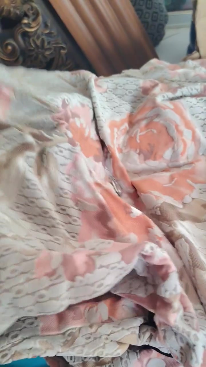 وجوه مخدات للبيع كلهم ب 5000 الف


**إذا كنت صاحب هذا الإعلان وتريد حذفه لأي سبب، رجاءا أرسل رسالة إلى الدعم الفني**