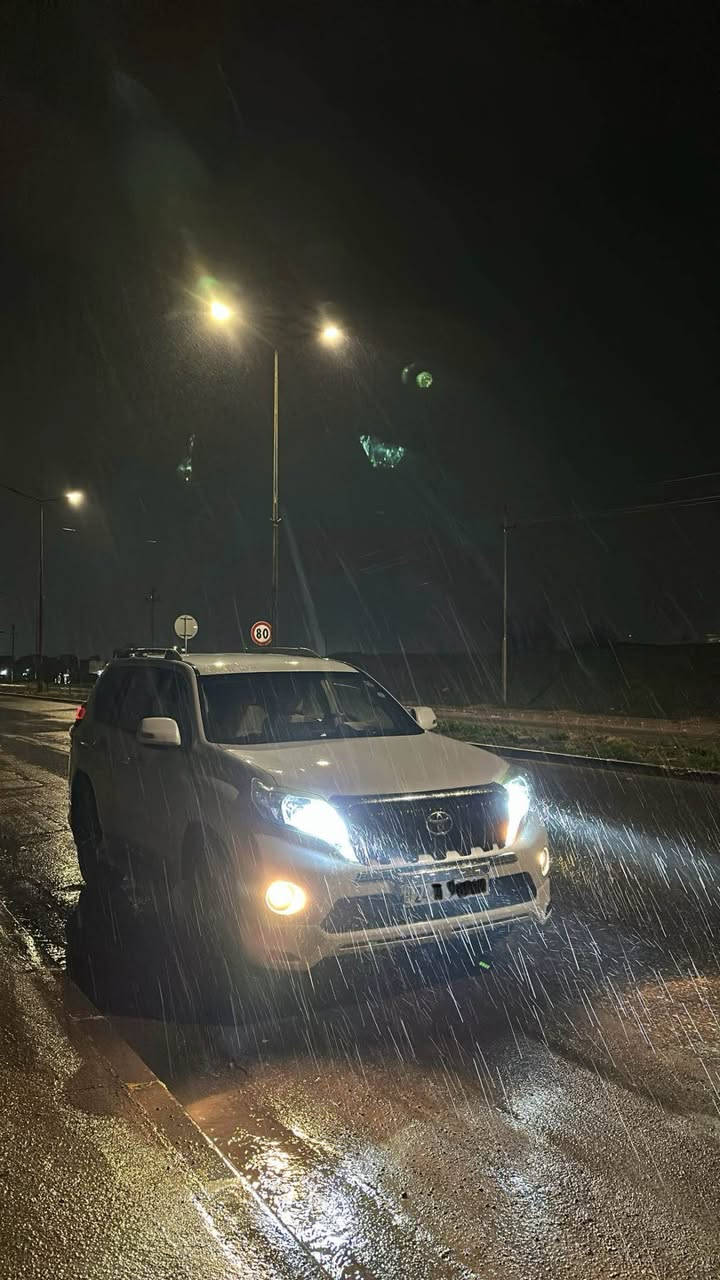 برادو 2014  TXL شریكە
4 پستن
سیستەم غاز تانك 80 لیتر
138,000 km
سلاجە , شاشە ئـایباد 
ویل كروم 
ھەمی تشت شەرت وەزع شەریكە  بێ تەپڕەپ و بێ مشكیلە و گێر و مەكینە و اكسل و دەبل و كارەبای ھەمی تشت شەرت 
ئـێك تەعدیل بچیك تێدایە و دەعامی بۆ دەعامی شەرت

سعر 273 و پچەك مجال
0750-899-46-27 
دھوك سميل, دهوك
