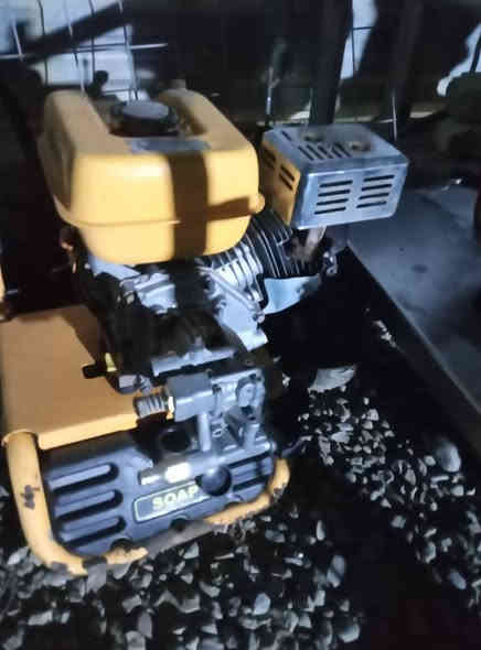 سلام عليكم غرام مال غسل للبيع مكاني بغداد مدينه الصدر حي طارق رقمي ***********
