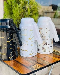 بضاعة جديدة • توصيل مجاني • الرمادي التأميم