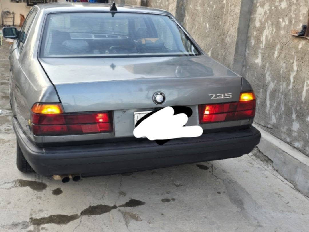 735 معمره جديد وصلة للصبغ  كير مكينة حاوية  للبيع 35 وبيها مجال والله بالعافيه عل ياخذها كلشي مكفول بيها واصلي


**إذا كنت صاحب هذا الإعلان وتريد حذفه لأي سبب، رجاءا أرسل رسالة إلى الدعم الفني**
