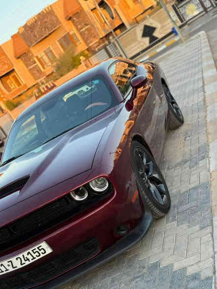 ياالله 
السلام عليكم جالنجر 2023 GT لون ماروني المرغوب  وارد امريكي

حجم المكينه : 3600. V6
الضرر : صفحه سايق 

مواصفاتها
1.بصمه 
2.كامرا 
3.شاشه
4. تشغيل عن بعد 
5.داخل جلد 
6.حساسات خلفيه 
7.تحكم 
8.ويل بلاك توب اسود
9.نظام سبورت 
10.نظام تزحلق
11. كشن السايق كهرباء
12.جنح خلفي بلادي 
13.السعر :-218
السعر تفضل خاص او اتصل وتدلل
 وتفاصيل اكثر هذا رقمي *********** 
  تحياتي 
مكاني بغداد حي الجامعه بغداد
