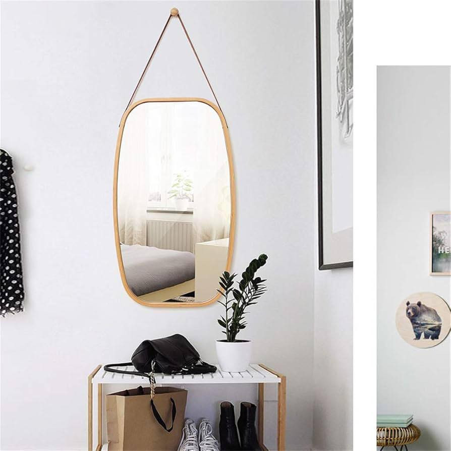 عرض خاص 5.000 فقط ✅✅

مرايا تعليك الايطار ذهبي حجم الكبير قياس 60*40

نختار لكم افضل المنتجات  واجملها لتكون بضاعتنا هي الاجمل في منزلكم ❤️😍

‏‎للحجز والاستفسار يرجى مراسلتنا على الرقم ***********   برنامج  الواتسآب او فيس بوك💻📱

‏‎العنوان ديالى المقدادية حي المعلمين مقابل شارع المخظر شارع السايدين 

((ليس لدينا فرع اخر ))🚫

متوفر أيضا خدمة التوصيل لجميع المحافظات العراق📌📌
