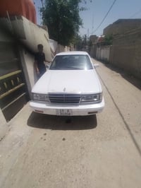 بوتشي • ٢٠٠٠ • كفاله كير ومكينه