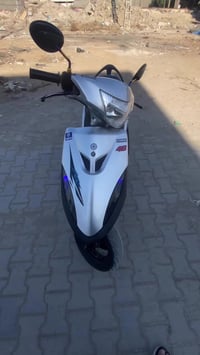 ماكس عدله • ازرق • بابل حله