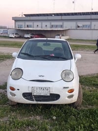 كوكو للبيع گير مكينة شرط مصلحه دواير ودوسات فقط صبغ ماكو طخه مابيهه طخ...