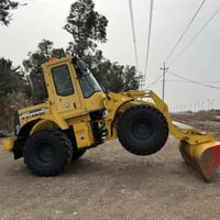 كاواساكي • حالة زيرو • ٢٠٠٠ساعات