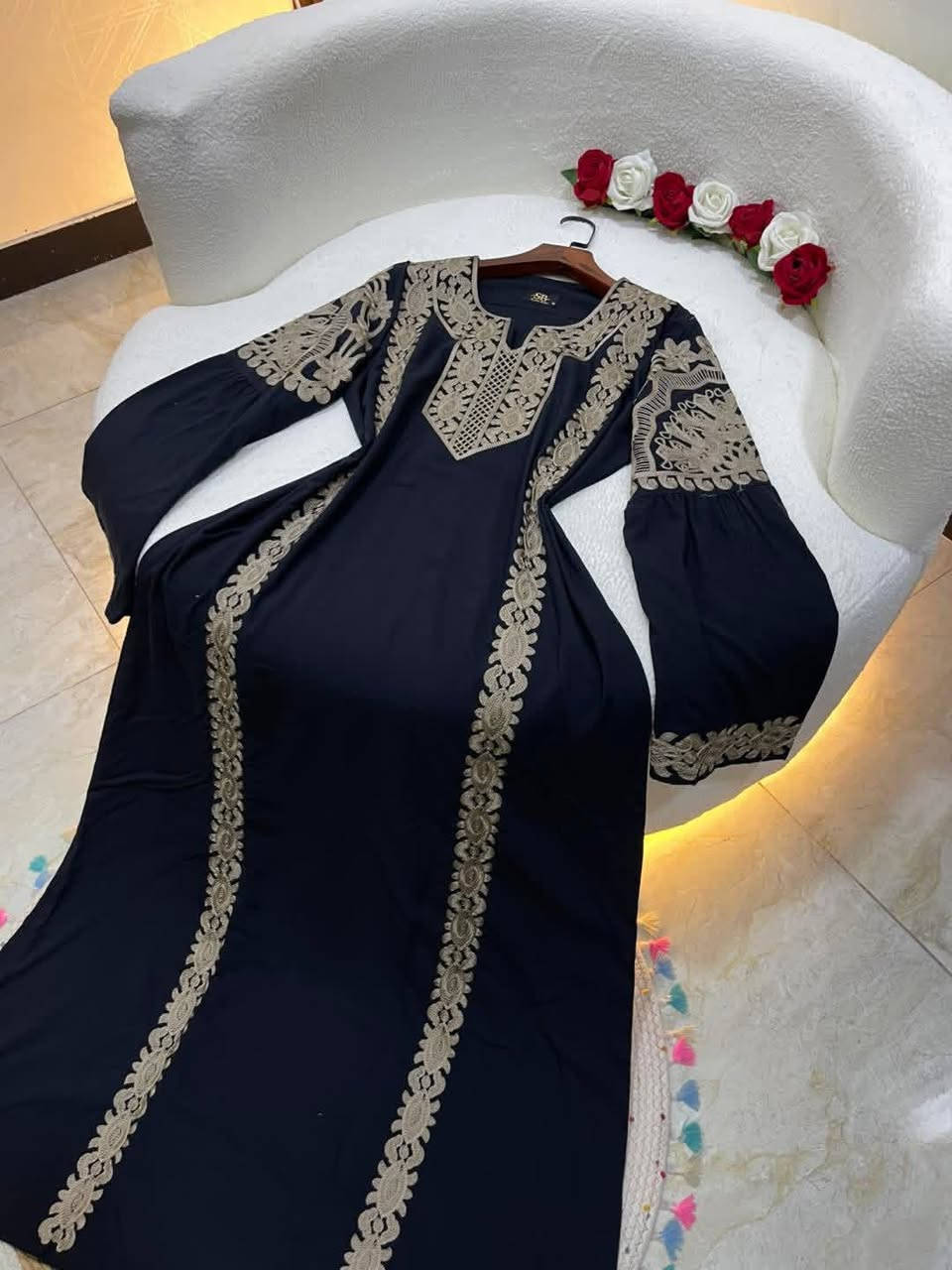 رمضاني آخر درزنين سعر الدرزن ١٥٠ درزنين ٣٠٠ الف توصيل جميع المحافظات ٣ الاف


**إذا كنت صاحب هذا الإعلان وتريد حذفه لأي سبب، رجاءا أرسل رسالة إلى الدعم الفني**