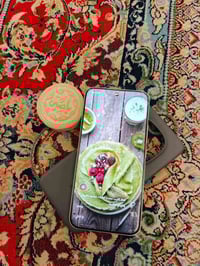 ريدمي نوت ١٥ برو بلس • ٥١٢ • نجف