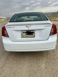 اوبترا • ٢٠١٢ • مكفولة