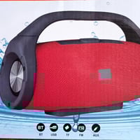 امزون الكترونيات • كوت خاجيه • اسعار مناسبة