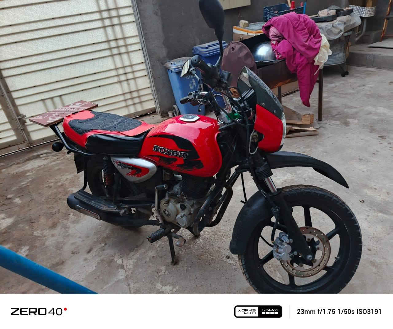 بوكسرر مديل 2021 سنوية
ورقم 
كلشي شغال 
سلف هندرر 
اشاير 
كهربائياتهه كامله
سعرها 1,800 وبيهه مجال 
مكاني البصره 
المعقل/ الفنجانيه 
 للاستفسار ***********
