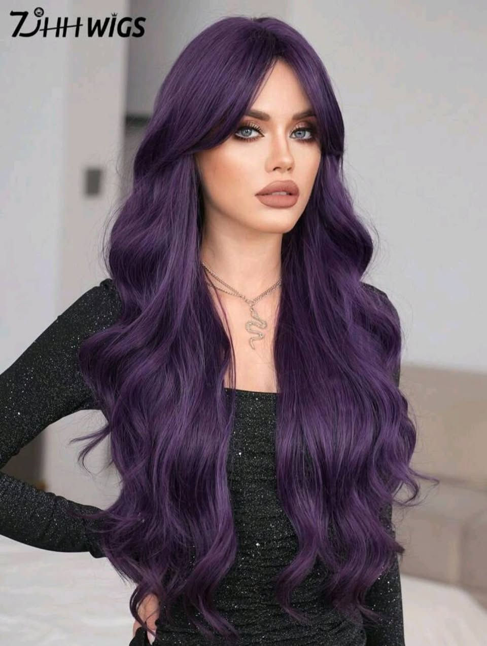 بنات فدوه لعينكم انتبهو
اذا عندج مناسبه بفرحه الزهره استغلي هالفرصه هاي لان اريد اسد الحساب وباقيات ذني اخر قطع نزلت سعرهن لل١٥ الف 
جان سعرها ٣٥ الف تنكوي وتتمشط وتنسحب وتتحمل كل درجات الحراره وتنغسل يعني اخذيها واطمني


**إذا كنت صاحب هذا الإعلان وتريد حذفه لأي سبب، رجاءا أرسل رسالة إلى الدعم الفني**