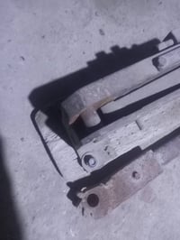 مقص الاماني للبيع كامل بغداد رقمي 07723036504