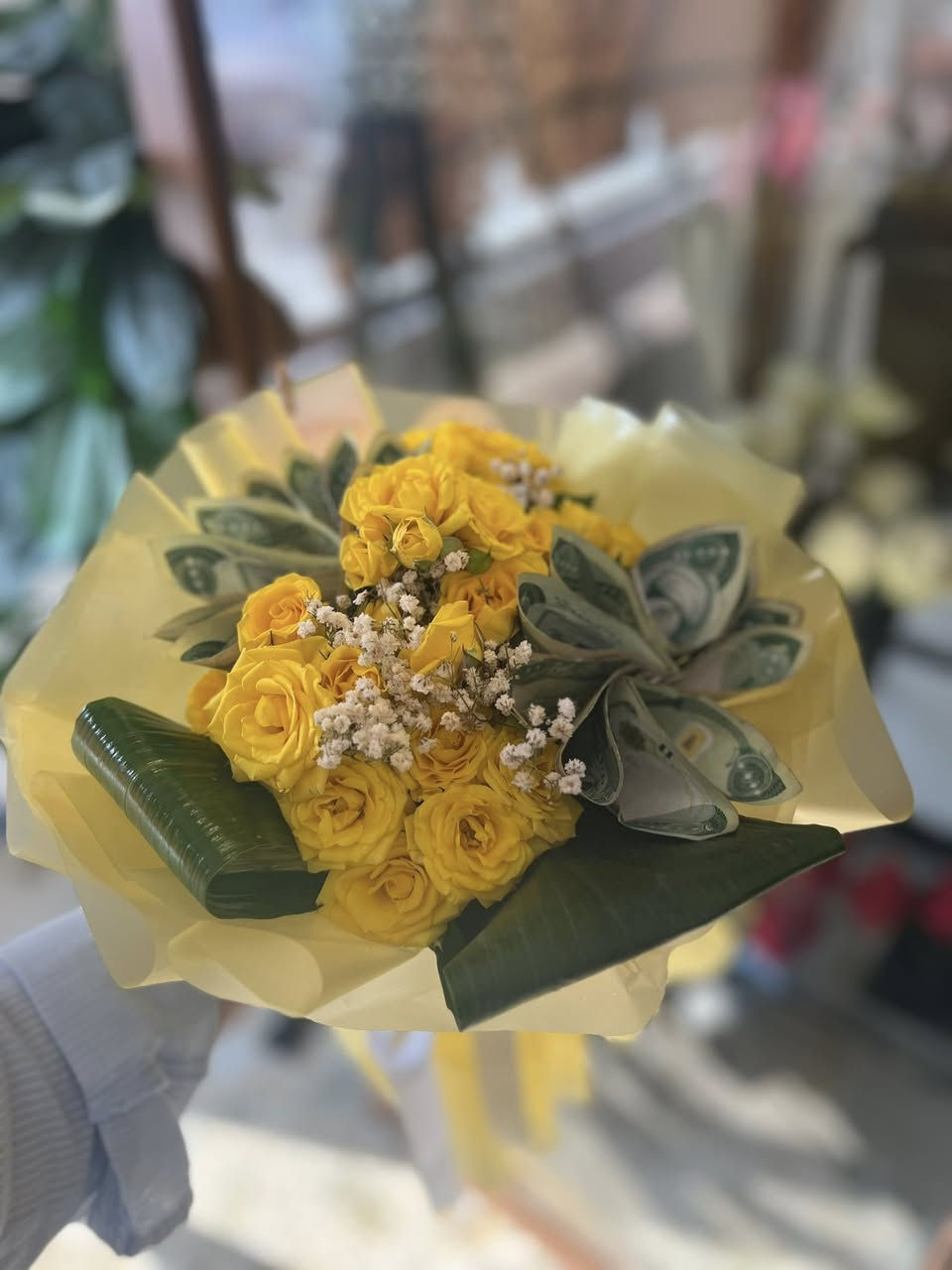 الف عافيه 💛


**إذا كنت صاحب هذا الإعلان وتريد حذفه لأي سبب، رجاءا أرسل رسالة إلى الدعم الفني**