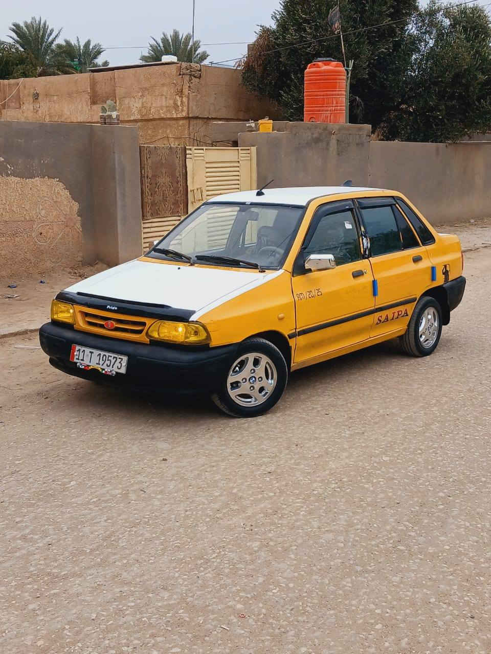 بيع سريع أسعر 👈 (                24                  ) (جاهزه) 
﷽ يا الله سايبه  موديل( 9 ) رقم ( بغداد )( دولي جديد )
( تحويل  مباشر ) (هيئه  وغرامات مصفره ) (مكينه جديده)
(  كير جديد  ) (  حداديه  وكهربائيات  خير  من  الله  👍  )
(  شواصي  بلادي 👍 ) ( مشط ستيرن جديد ) (  ويل كب )
(دواخل كلش حلوه) (السياره جاهزه وترايك وين ميعجبك)
أسعر 👈👈(                   24                     ) مكاني بابل محاويل  رقم الهاتف *********** /  ***********
