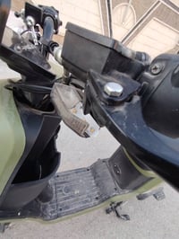 R9 • جديد • كربلاء