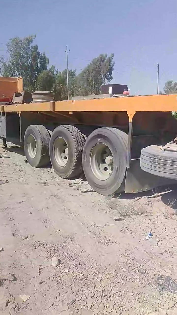 سلام عليكم عدنه عربانه ڤلوم 3دناكير 14 والسعر خاص ***********
