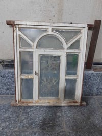 شباك للبيع 07801224072